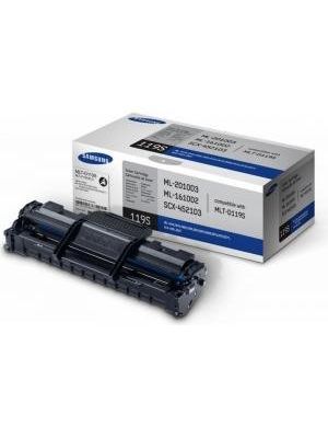 Toner Samsung MLT-D119S pre ML1610/1615/2010/2015/2050/2510/SCX-4321 (2.000 str.)