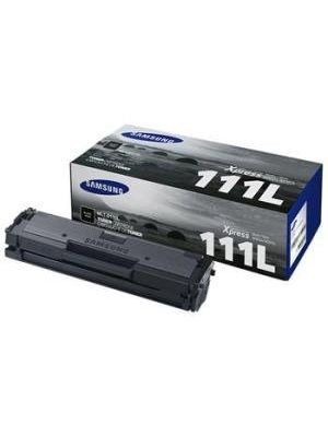 Toner Samsung MLT-D111L pre Xpress SL-M2026/M2070/2020/2021/2022/2071 (1.800 str.)