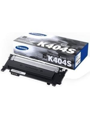 Toner Samsung CLT-K404S pre SL-C430/C432/C480/C482 black (1.500 str.)