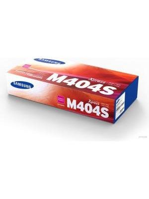 Toner Samsung CLT-M404S pre SL-C430/C480 magenta (1.000 str.)
