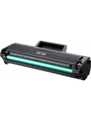 Toner Samsung MLT-D1042S pre ML 1660/1665/1670/1675/SCX3200 (1.500 str.)