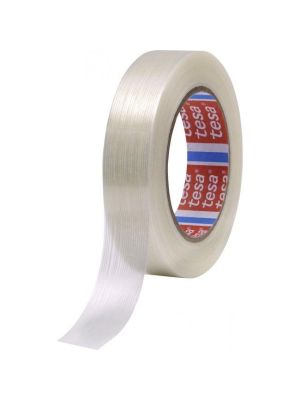 Baliaca filamentová páska Tesa 50 mm x 50m