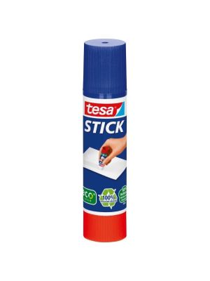 Lepiaca tyčinka TESA ekologická 10g