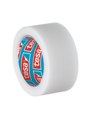 Lepiaca páska TESA invisible 19 mm x 33 m neviditeľná popisovateľná