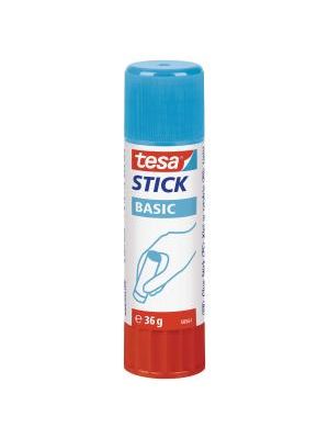 Lepiaca tyčinka Tesa BASIC 36g