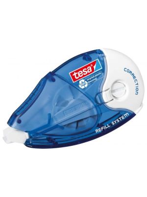 Korekčný roller TESA vymeniteľný 4,2mm x 14m