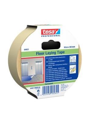 Lepiaca páska obojstranná TESA 19 mm x 50 m