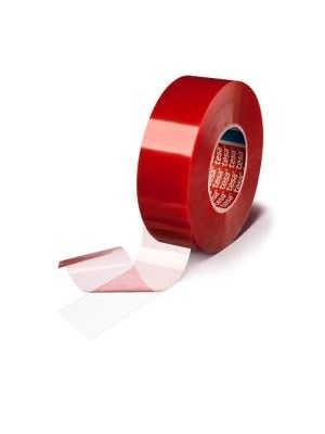 Obojstranná páska Tesa 4965 6mm x50m odolná voči pretrhnutiu a vysokým teplotám