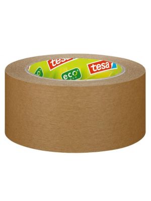 Baliaca páska TESA 50x50m, papierová hnedá