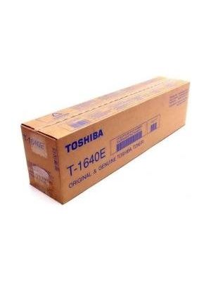 Toner Toshiba T-1640 pre e-Studio 163/165/167/203/205/207/237 (24.000 str.)