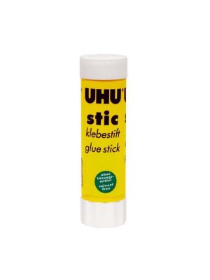 Lepiaca tyčinka UHU Stic 40g