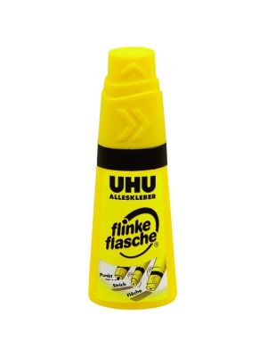Tekuté lepidlo UHU Univerzal Flinke Flasche 35g