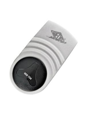 Guma WEDO RAZZE XS s dekoratívnym držadlom