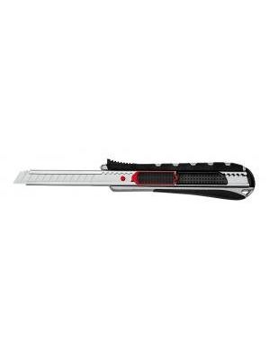 Rezač Wedo 2 v 1 9mm