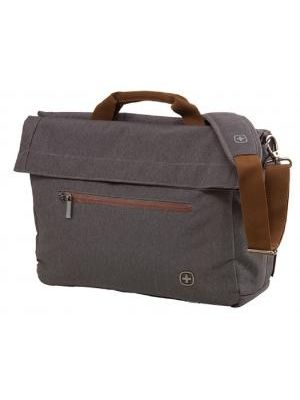 Taška na notebook 15,6` Wenger SunScraper