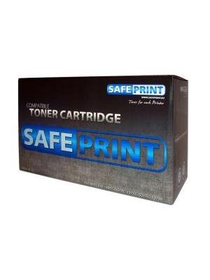 Alternatívny toner Safeprint HP Q2612A