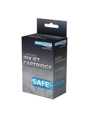 Alternatívny atrament Safeprint Canon PGI-525 Black