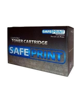 Alternatívny toner Safeprint pre Brother TN-135 black