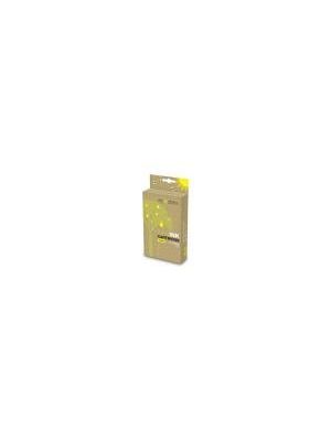 Alternatívny atrament Ecodata CD974AE/920 XL yellow