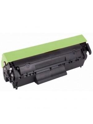 Alternatívny toner Safeprint HP CF283A black HP83A, 1500 str.