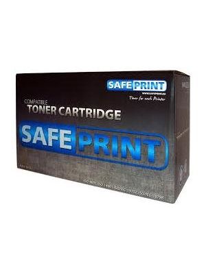 Alternatívny toner Safeprint HP CE255X (12.500 str.)