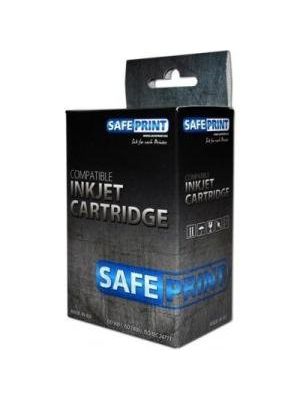 Alternatívny toner Safeprint pre Epson T2621 26XL Claria XP-600/700 black