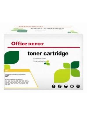 Alternatívny toner Safeprint pre HP C4127X, LJ 4000,4050