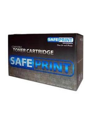 Alternatívny toner Safeprint HP CF411A azúrový