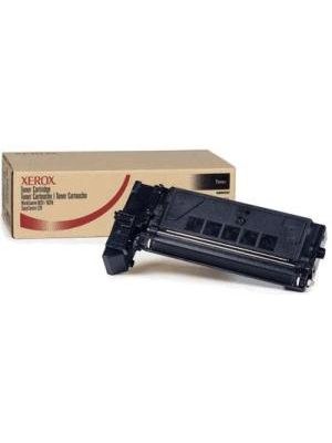 Toner Xerox 106R01048 WC M20/M20i
