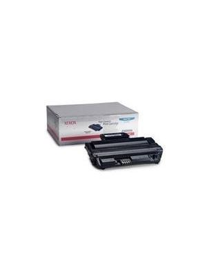 Toner XEROX 106R01374 PHASER 3250 5000str