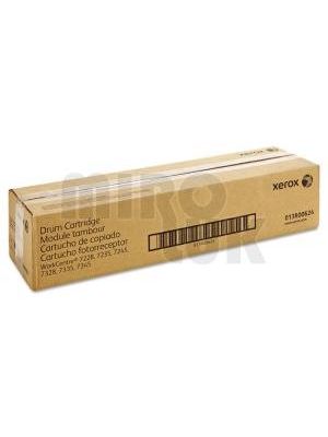 Valec Xerox 013R00624 pre WC7228/7235/7245/7328/7335/7345/7346 (45.000 str.)