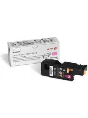 Toner Xerox 106R01632 Phaser 6000 magenta