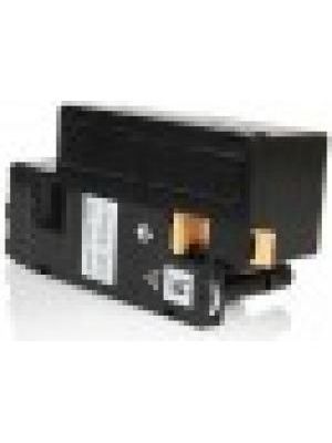 Toner Xerox 106R01634 Phaser 6000 black