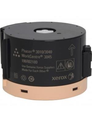 Toner Xerox 106R02180 pre Phaser 3010/3040/WorkCentre 3045 (1.000 str.)