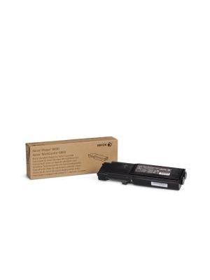 Toner Xerox 106R02252 pre Phaser 6600/WorkCentre 6605 black (3.000 str.)