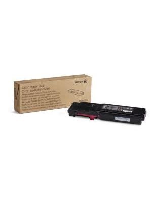 Toner Xerox 106R02234 pre Phaser 6600/WorkCentre 6605 magenta (6.000 str.)
