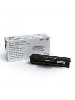 Toner Xerox 106R02773 pre Phaser 3020/WorkCentre 3025 (1.500 str.)
