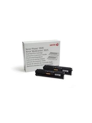 Toner Xerox 106R03048 pre Phaser 3020/WorkCentre 3025 (3.000 str.)