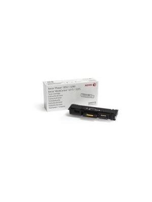 Toner XEROX 106R02778 PHASER3052/3260