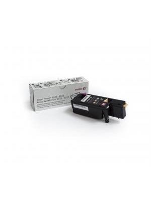 Toner Xerox 106R02761 Phaser 6020/6022 magenta
