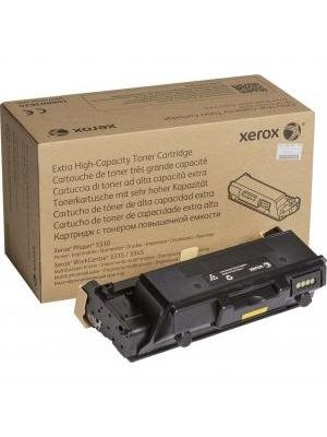 Toner Xerox 106R03623 pre Phaser 3330/WorkCentre 3335/3345 (15.000 str.)