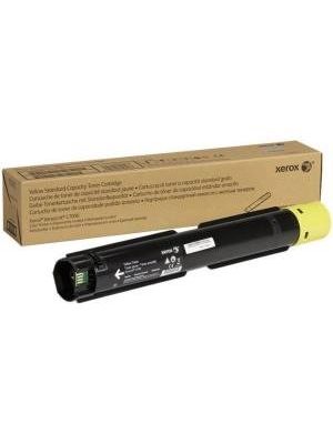 Toner Xerox 106R03746 pre VersaLink C7020/C7025/C7030 yellow (16.500 str.)