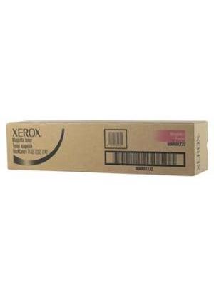 Toner Xerox 006R01272 pre WorkCentre 7132/7232/7242 magenta (7.000 str.)