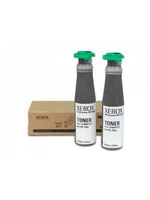 Toner Xerox 106R01277 pre WorkCentre 5016/5020 (2x6.300 str.)