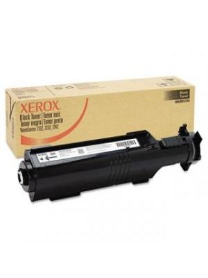 Toner Xerox 006R01319 pre WorkCentre 7132/7232/7242 black (21.000 str.)