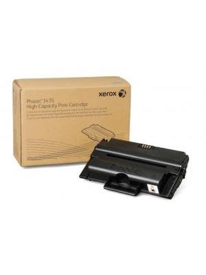 Toner Xerox 106R01415 pre Phaser 3435 (10.000 str.)