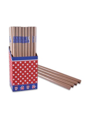 Baliaci papier ROLE KRAFT 3m