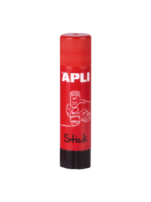 Lepiaca tyčinka Apli stick 21g