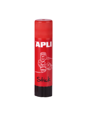 Lepiaca tyčinka Apli stick 40g