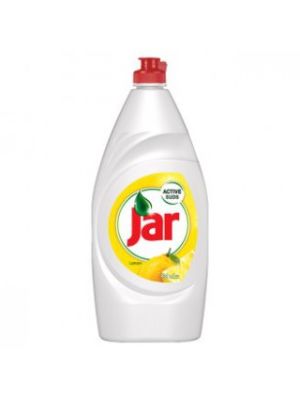 Jar 850ml Citrón
